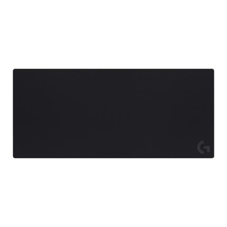 Tapis de souris gamer - Logitech G - G840 - Noir