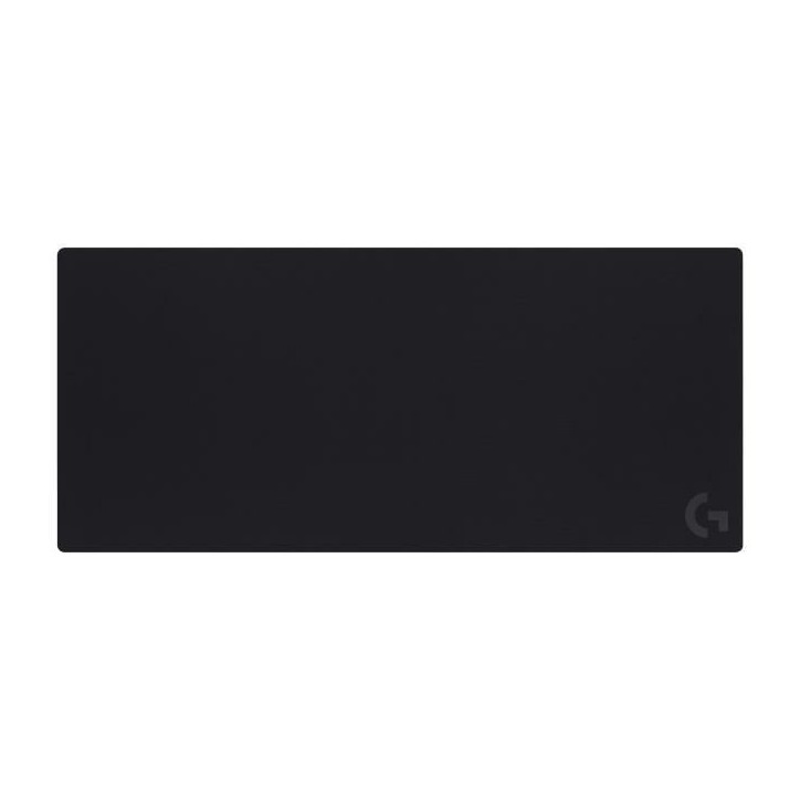 Tapis de souris gamer - Logitech G - G840 - Noir Tapis de souris gamer - Logitech G - G840 - Noir