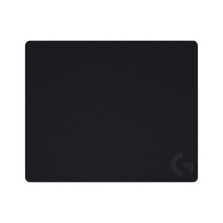 Tapis de souris gamer - Logitech G- G440 - Noir