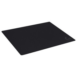 Tapis de souris gamer - Logitech G- G640 - Noir