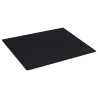 Tapis de souris gamer - Logitech G- G640 - Noir