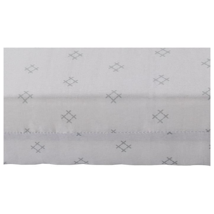 Matelas mousse - 90 x 190cm - Ferme - Livré roulé - DEKO DREAM - UNO Matelas mousse - 90 x 190cm - Ferme - Livré roulé - DEKO DREAM - UNO