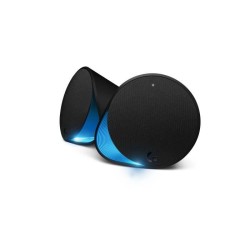 Enceinte PC - Sans fil - Logitech - G560 - Gaming Speakers