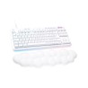 Clavier gamer - Filaire - Logitech G - G713 - AZERTY - Mécanique - Sw