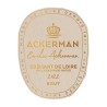 Ackerman Crémant de Loire Privilege Blanc Brut