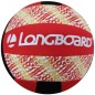 Ballon volley - LONGBOARD - Sun - Néoprene - T5