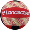 Ballon volley - LONGBOARD - Sun - Néoprene - T5
