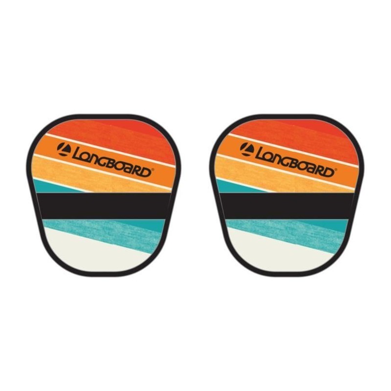 Set de catch ball - LONGBOARD - Slope Set de catch ball - LONGBOARD - Slope
