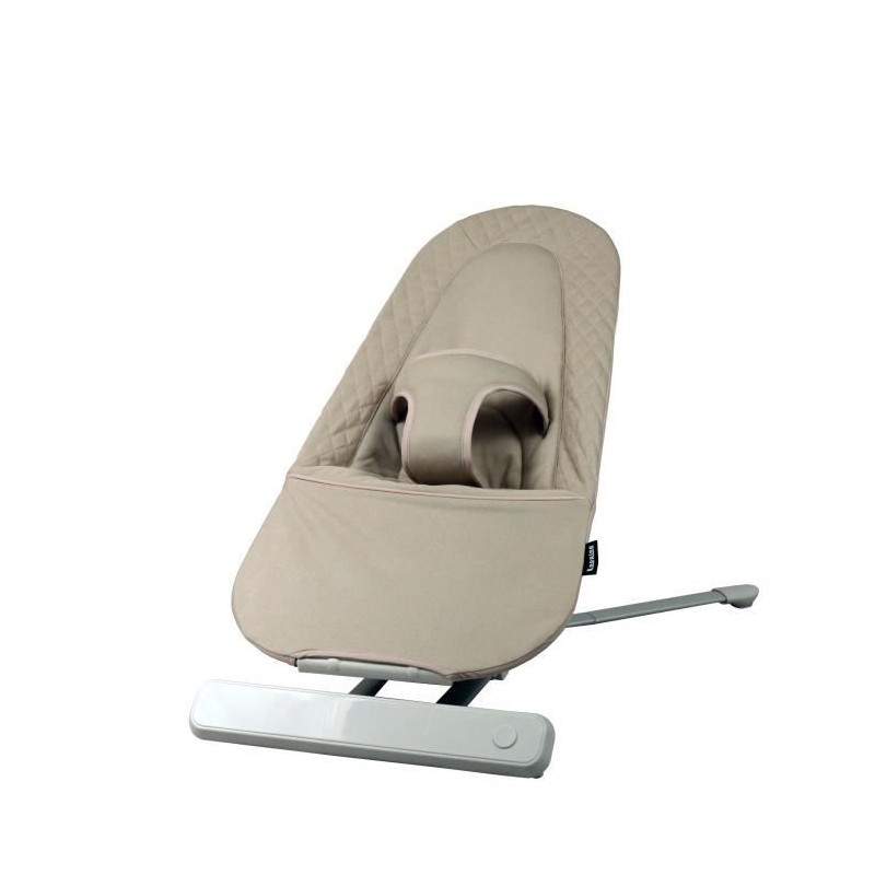 Transat balancelle design - BAMBISOL - 2 inclinaisons d'assise - De la Transat balancelle design - BAMBISOL - 2 inclinaisons d'assise - De la