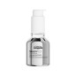 Soin Lissant Professionnel pour Steampod L'Oréal Professionnel - Soin thermo-protecteur enrichi en Alpha-silane -50ml Soin Lissant Professionnel pour Steampod L'Oréal Professionnel - Soin thermo-protecteur enrichi en Alpha-silane -50ml