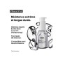 Soin Lissant Professionnel pour Steampod L'Oréal Professionnel - Soin thermo-protecteur enrichi en Alpha-silane -50ml Soin Lissant Professionnel pour Steampod L'Oréal Professionnel - Soin thermo-protecteur enrichi en Alpha-silane -50ml