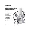 Soin Lissant Professionnel pour Steampod L'Oréal Professionnel - Soin