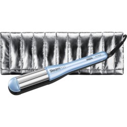 Steampod 4 - L'OREAL PROFESSIONNEL - Lisseur-boucleur vapeur - Edition