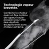 Steampod 4 - L'OREAL PROFESSIONNEL - Lisseur-boucleur vapeur - Edition