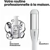 Steampod 4 - L'OREAL PROFESSIONNEL - Lisseur-boucleur vapeur - Edition