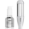 SteamPod 4 - Lisseur boucleur vapeur professionnel - L'OREAL PROFESSIO