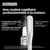 SteamPod 4 - Lisseur boucleur vapeur professionnel - L'OREAL PROFESSIO