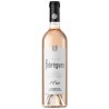 Domaine de Fabregues L'Orée Languedoc - Vin rosé de Languedoc 2023