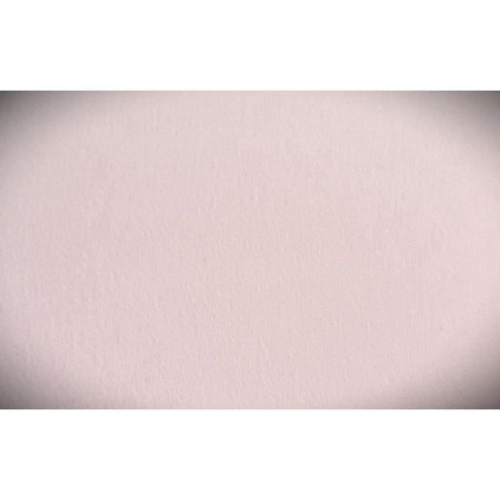 Protege-traversin - 140 x 45 cm - 100% Coton - 170 G/M2 - LOVELY HOME