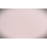 Protege-matelas - 140 x 190 cm x 25 cm - 100% Coton - 170 G/M2 - LOVEL