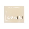 Cuvée Love(r)s 2024 Provence - Vin rosé de Provence