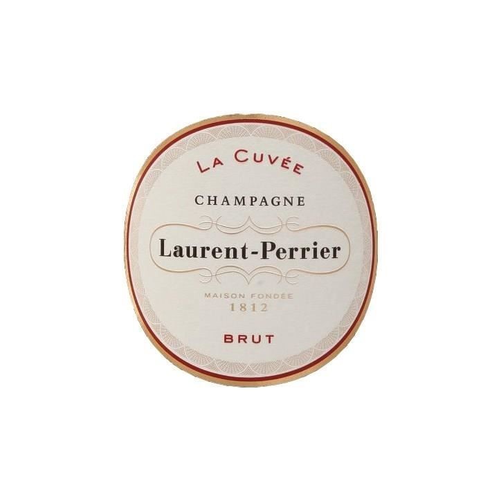 Laurent Perrier Brut Etui 150 cl