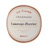 Laurent Perrier Brut Etui 150 cl