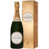 Laurent Perrier Brut Etui 75 cl