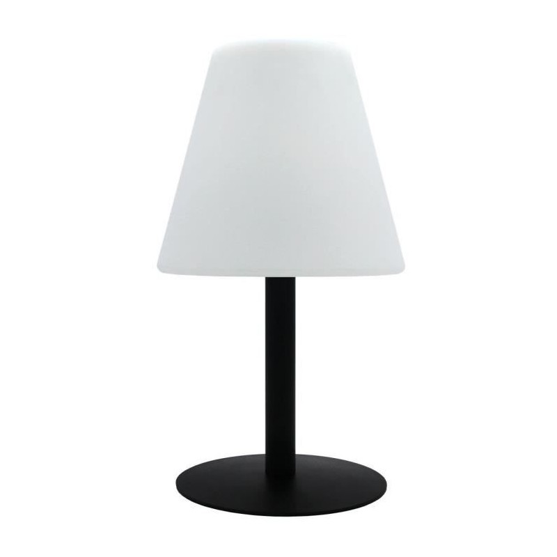 Lampe de table solaire et rechargeable - LUMISKY - STANDY MINI SOLAR R Lampe de table solaire et rechargeable - LUMISKY - STANDY MINI SOLAR R