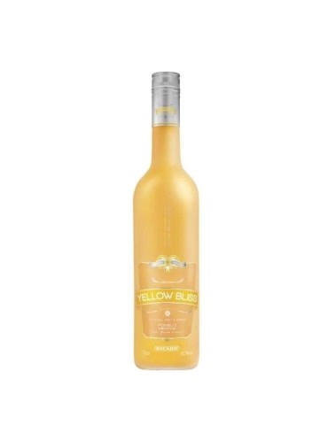 RICARD Cocktail Yellow Bliss - 70cl - 12,1°