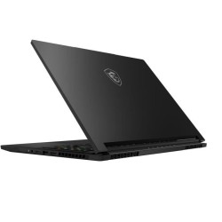 PC portable - MSI - Stealth A16 AI+ A3XWJG-026FR - 16 QHD+ 240Hz - Ryz
