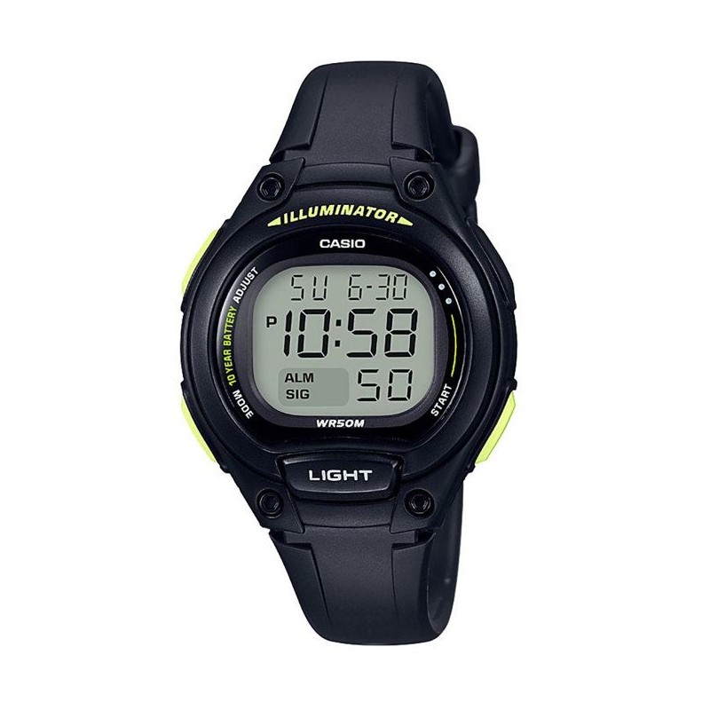 CASIO Montre CASIO Montre