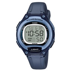 CASIO Montre
