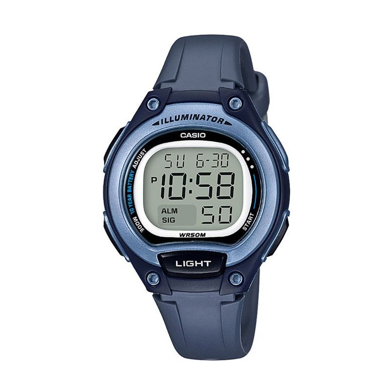 CASIO Montre CASIO Montre
