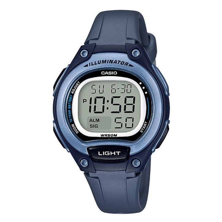 CASIO Montre CASIO Montre