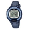 CASIO Montre