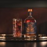 Lyre'S - American Malt - Bourbon Sans alcool - 70 cl