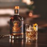 Lyre'S - American Malt - Bourbon Sans alcool - 70 cl