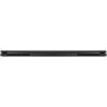 PC portable - MSI - Stealth A16 AI+ A3XWJG-026FR - 16 QHD+ 240Hz - Ryz