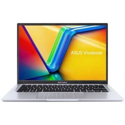 PC Portable ASUS VivoBook 14 M1405 | Win 11 - 14 WUXGA IPS - AMD Ryzen