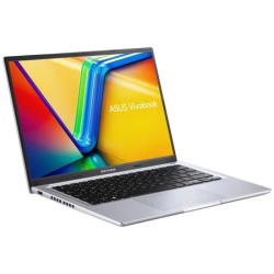 PC Portable ASUS VivoBook 14 M1405 | Win 11 - 14 WUXGA IPS - AMD Ryzen