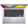 PC Portable ASUS VivoBook 14 M1405 | Win 11 - 14 WUXGA IPS - AMD Ryzen