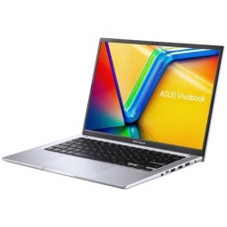 PC Portable ASUS VivoBook 14 M1405 | Win 11 - 14 WUXGA IPS - AMD Ryzen