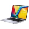 PC Portable ASUS VivoBook 14 M1405 | Win 11 - 14 WUXGA IPS - AMD Ryzen