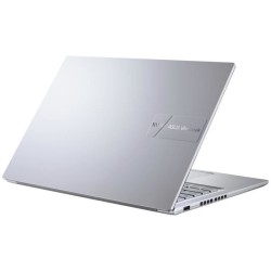 PC Portable ASUS VivoBook 14 M1405 | Win 11 - 14 WUXGA IPS - AMD Ryzen