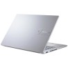 PC Portable ASUS VivoBook 14 M1405 | Win 11 - 14 WUXGA IPS - AMD Ryzen