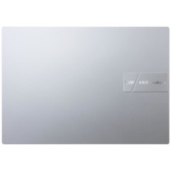 PC Portable ASUS VivoBook 14 M1405 | Win 11 - 14 WUXGA IPS - AMD Ryzen