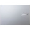 PC Portable ASUS VivoBook 14 M1405 | Win 11 - 14 WUXGA IPS - AMD Ryzen