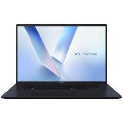 PC Portable ASUS VivoBook 18 M1807 | Sans Windows - 18 WUXGA 144Hz - A