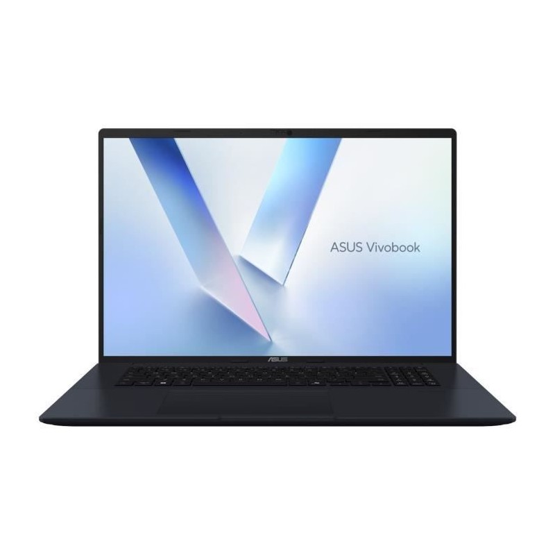 PC Portable ASUS VivoBook 18 M1807 | Sans Windows - 18 WUXGA 144Hz - A PC Portable ASUS VivoBook 18 M1807 | Sans Windows - 18 WUXGA 144Hz - A